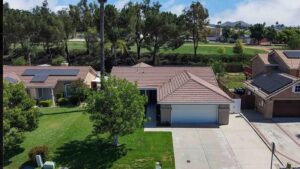 40589 SUNFLOWER RD, MURRIETA, CA 92562
