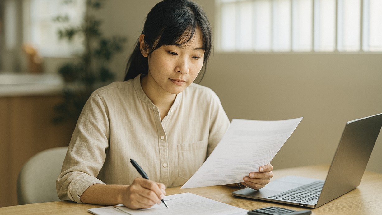 conforming mortgage rates